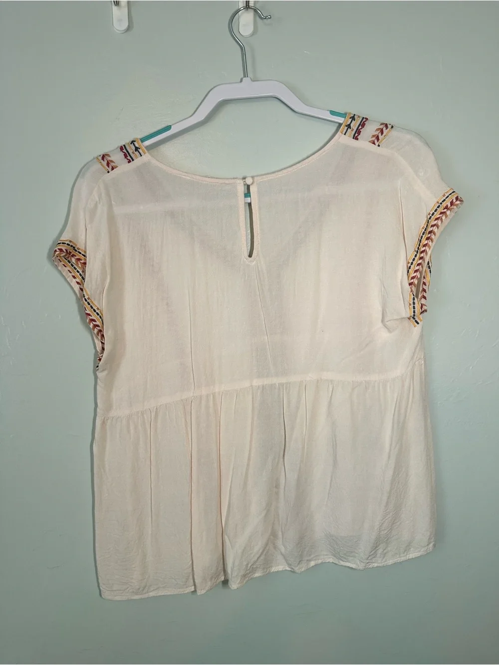 Altard State lightweight ivory
